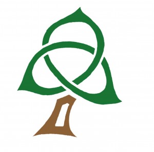 logo copy large (3)